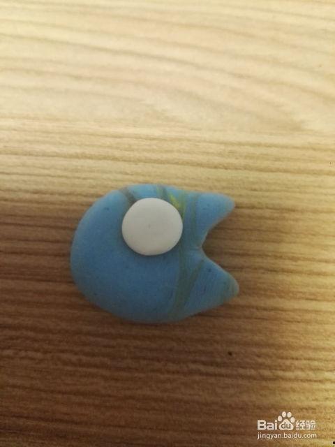 幼儿太空泥手工制作大全图片,太空泥手工制作图鉴精选