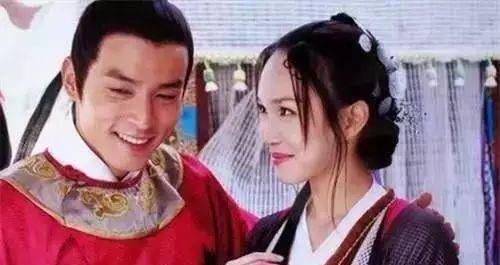 范文芳白蛇传在线观看,范文芳演绎经典传奇，在线重温绝美爱情