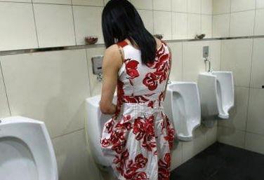 女人的小便的图片大全,捕捉生活中的自然瞬间