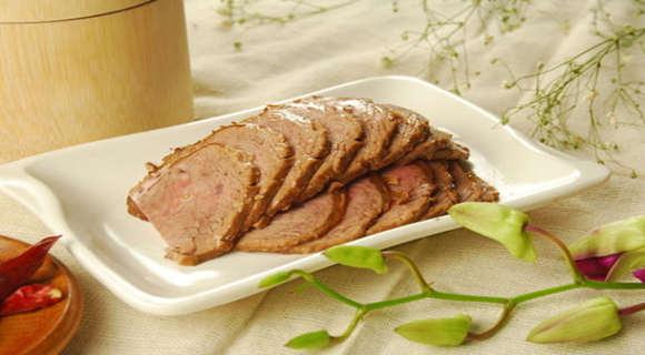 牛肉图片大全大图,大图解析牛肉种类与烹饪技巧