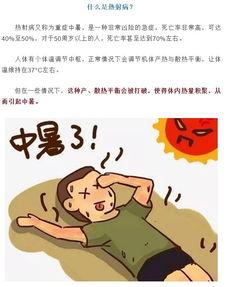 热死人经典图片大全,揭秘“热死人”现象背后的惊人真相