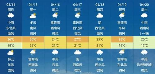 中央直播天气预报视频,权威解读全国天气状况”