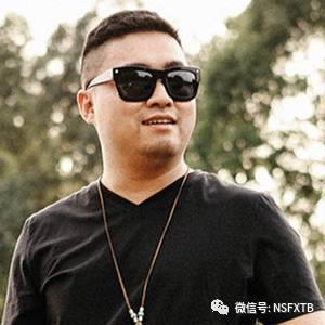 胖子男士发型图片大全,打造时尚型男必备发型指南