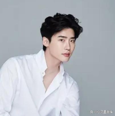 韩国男的明星,盘点韩国男性明星的璀璨风采