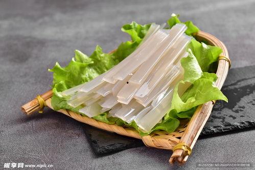 宽粉图片
