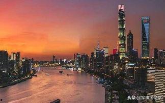 韩国如今发展,从传统到现代的崛起之路