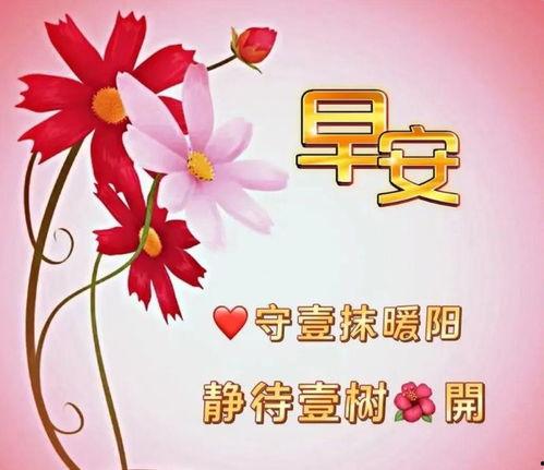祝福语图片大全带字,精选带字祝福语图片大全