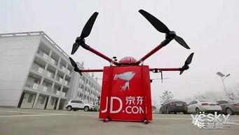 黑科技吃瓜网,吃瓜网带你探索未来科技前沿