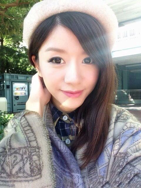 日本美女教师图片,优雅与智慧的完美融合