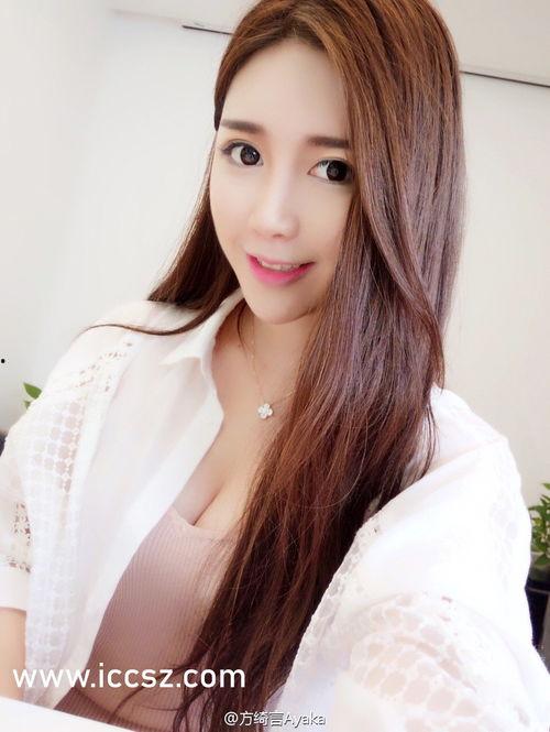 美女视频福利免费观看,美女视频福利，视觉盛宴等你来