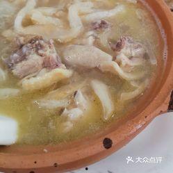 菜鸡图片,那些让人忍俊不禁的可爱瞬间