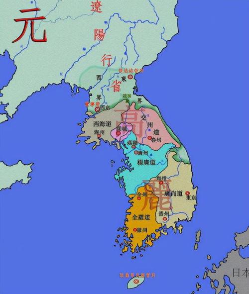 韩国和中国的不同,文化交融与经济合作的对比概述