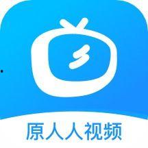呱呱爆料在线吃瓜视频下载,在线吃瓜视频下载，揭秘热门事件幕后真相