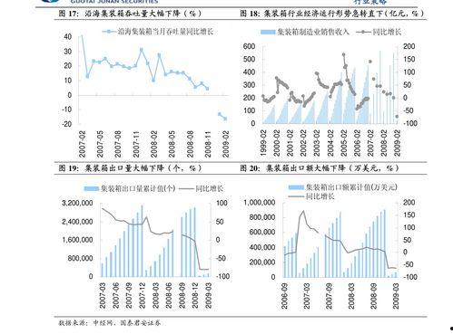 金箭电动车价格及图片,时尚外观与亲民价格的完美融合