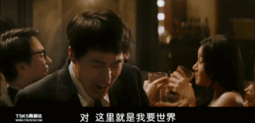 韩国电影浴室啪啪,韩国电影中的禁忌诱惑