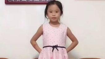 咏柳朗诵视频,诗意盎然——咏柳朗诵视频赏析