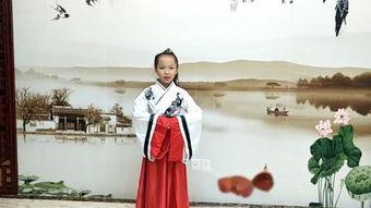咏柳朗诵视频,诗意盎然——咏柳朗诵视频赏析