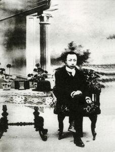 历史图片大全,历史图片大全中的历史瞬间