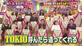日本很黄的综艺节目,一场视觉与心理的双重挑战