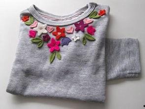 不织布衣服图片大全,不织布衣服图片大全精选集锦