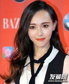 唐嫣在韩国的知名度,璀璨星光闪耀韩流舞台