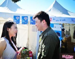 色女生视频,揭秘时尚潮流与个性魅力的完美融合