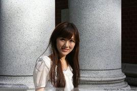 日本最美女生,揭秘东方国度的魅力面孔”