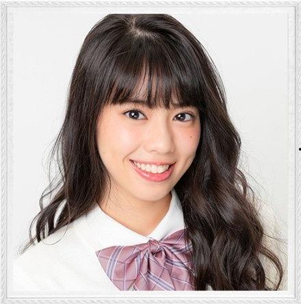 日本最美女生,揭秘东方国度的魅力面孔”