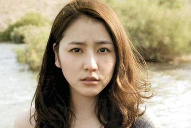 日本最美女生,揭秘东方国度的魅力面孔”