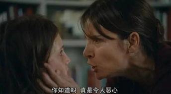口述演员床戏,口述演员床戏背后的故事
