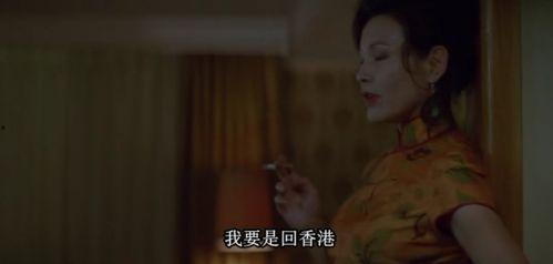 口述演员床戏,口述演员床戏背后的故事