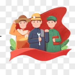 劳动图片大全,图片大全中的劳动者风采