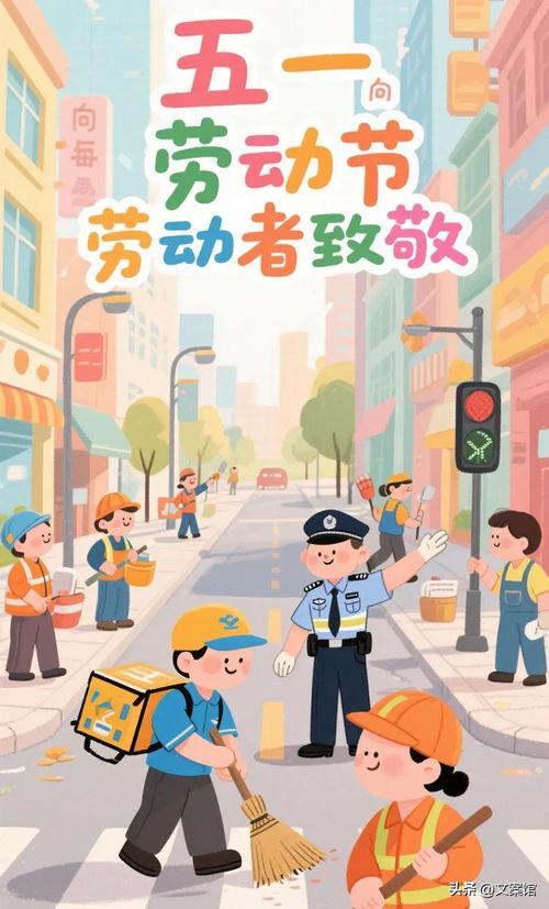 劳动图片大全,图片大全中的劳动者风采
