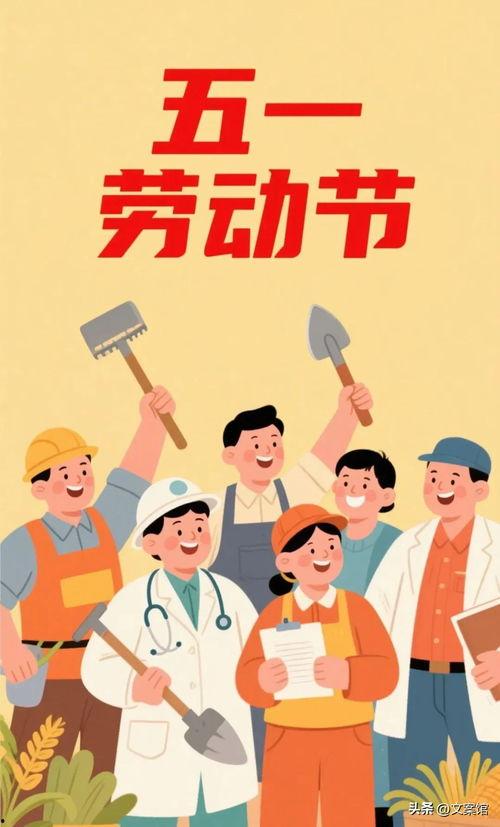 劳动图片大全,图片大全中的劳动者风采