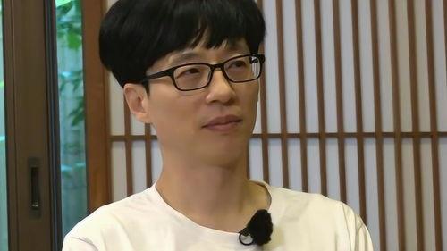韩国全昭旻,韩国娱乐圈的璀璨明星