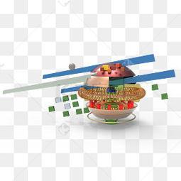 正方体图片大全,图片大全中的几何奇观