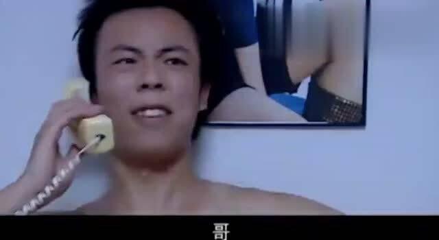 男士与保姆的床戏,保姆与雇主的不伦之恋
