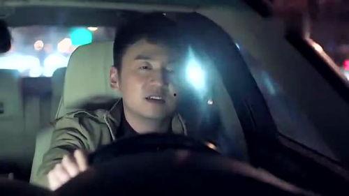 男士与保姆的床戏,保姆与雇主的不伦之恋