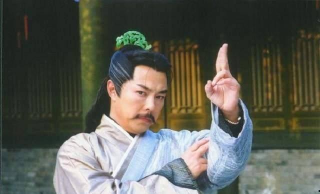 方廖神探在线观看,在线揭秘神秘案件，智慧破案引观众热议