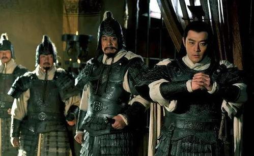 新三国视频,烽火连天，英雄辈出