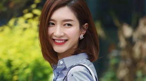 江疏影床和孙红雷床戏,跨越界限的激情演绎