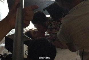 童行岁月床戏,床戏背后的成长故事