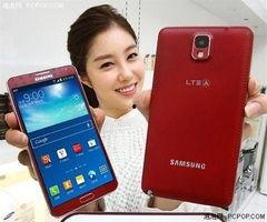 韩国note3,引领潮流的智能生活新篇章