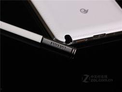 韩国note3,引领潮流的智能生活新篇章