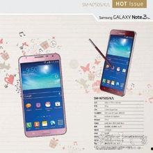 韩国note3,引领潮流的智能生活新篇章