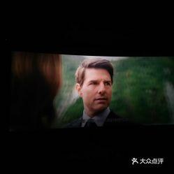 兄弟影院在线观看,在线观影新体验，畅享影视盛宴