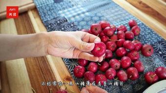 吃精子的日本女,探索日本女生“吃精子”现象背后的文化奥秘