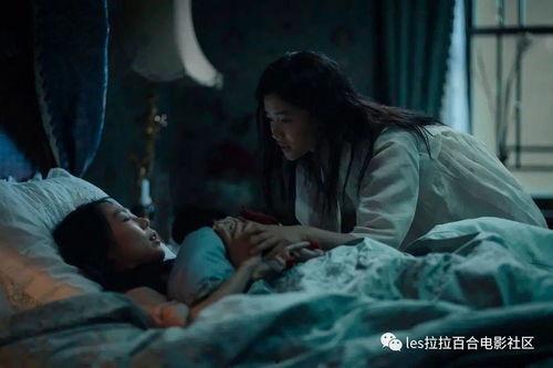 韩国电影 很污的,尺度突破的“很污”之作