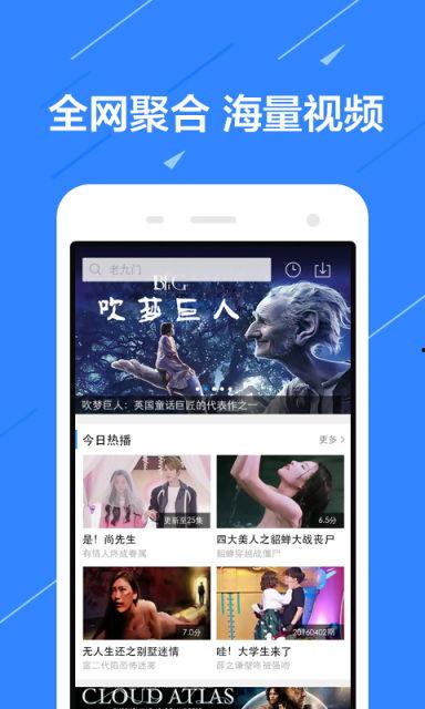 757免费视频,揭秘热门影视资源一网打尽