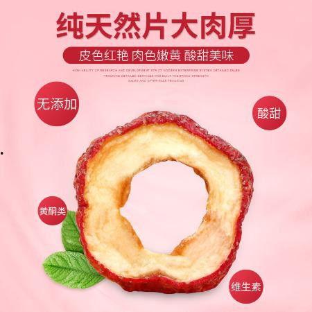 山渣图片,探寻自然界的瑰宝